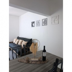 Departamento en el centro de Mendoza!